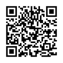 GooglePlay QR